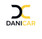 Logo Dani Car Srl